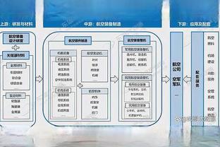 合买 心水论坛截图3